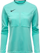 Nike DF REF II Long Sleeve Jersey