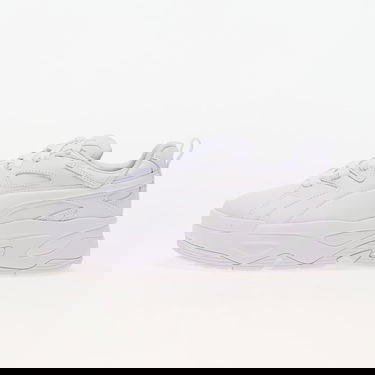 Tenisky a topánky Puma BLSTR Dresscode W Biela | 39609401, 0