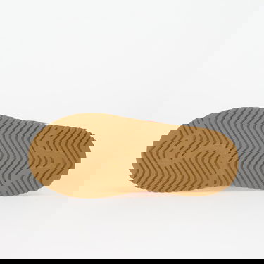 Tenisky a topánky adidas Originals Campus 00s Béžová | IH1812, 1