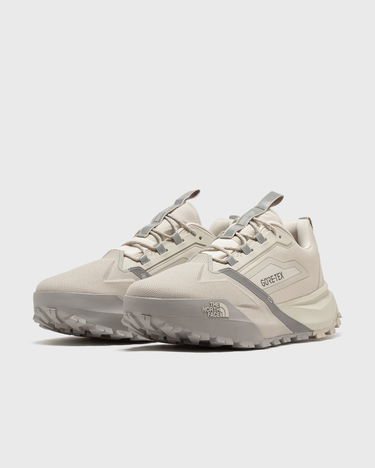 Tenisky a topánky The North Face Offtrail Tech Gore-Tex Béžová | NF0A8ADY6S41, 2