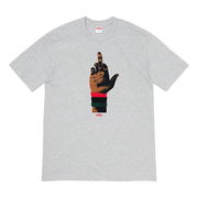 Dead Prez RBG Graphic T-Shirt