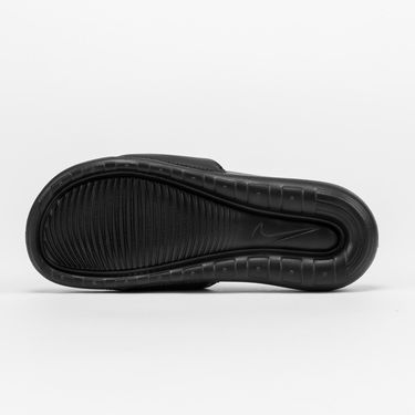 Tenisky a topánky Nike Victori One Slide W Čierna | CN9677-004, 4
