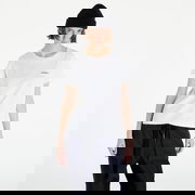 P-6 Mission Organic Tee