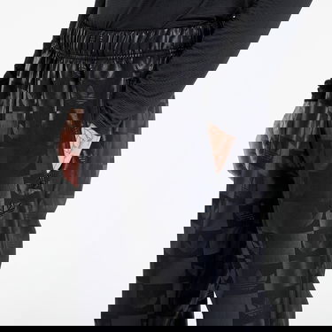 Tepláky adidas Originals Monogram All Over Print Regular Track Pants Čierna | JY2977, 3