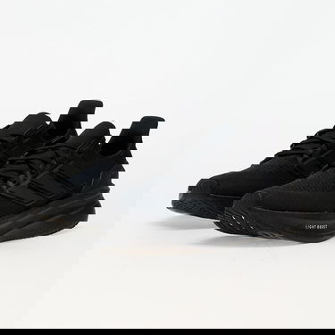 Tenisky a topánky Y-3 Ultraboost 5 Čierna | IH0869, 5