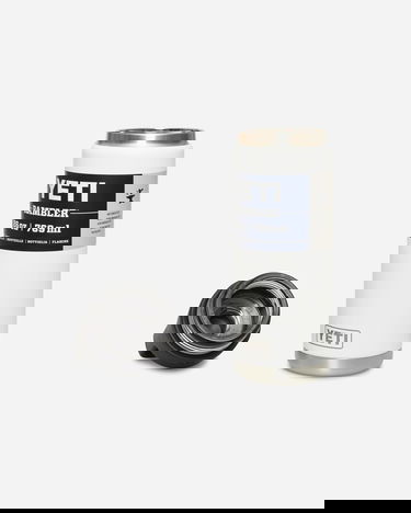 Fľaše YETI Rambler Chug Cap Bottle 26 oz | 769 ml Biela | 70000003489 WHT, 3