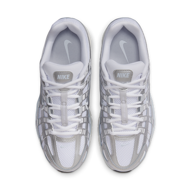 Tenisky a topánky Nike Nike P-6000 Biela | BV1021-106, 2
