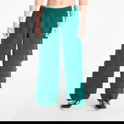 Santiago Wide Leg Track Pants