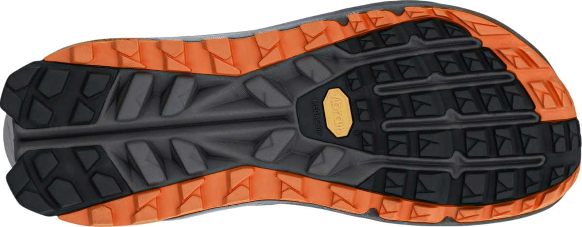 Tenisky a topánky Altra Running Olympus 6 Hike Low GTX Šedá | al0a85nm-2201, 1