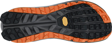Tenisky a topánky Altra Running Olympus 6 Hike Low GTX Šedá | al0a85nm-2201, 1