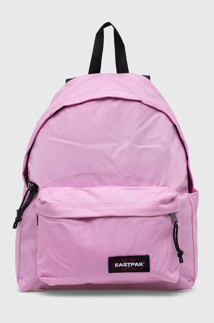 Batoh EASTPAK Backpack Large Ružová | EK0A5BG46J61, 0
