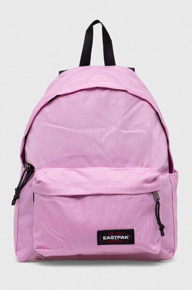 Batoh EASTPAK Backpack Large Ružová | EK0A5BG46J61, 0