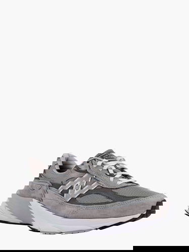 Tenisky a topánky New Balance 990 Šedá | M990GL6GREY, 1