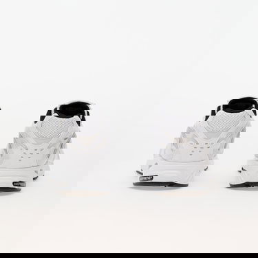 Tenisky a topánky adidas Originals Temper Run 2 Biela | IH0402, 4