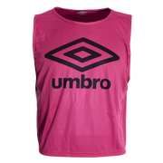 Sleeveless Training Top