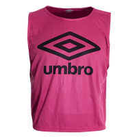 Sleeveless Training Top