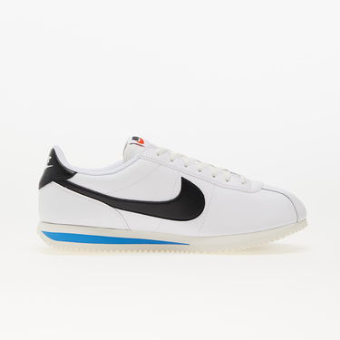 Tenisky a topánky Nike Cortez Biela | DM4044-100, 2