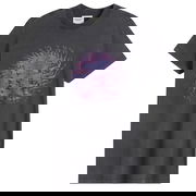 Zoeline Graphic T-Shirt