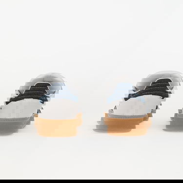 Tenisky a topánky adidas Originals Samba Xlg Ftw Biela | JQ7440, 4