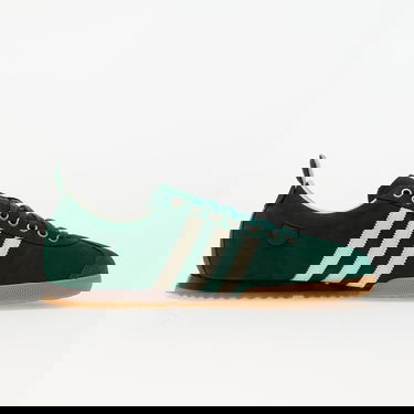 Tenisky a topánky adidas Originals Samba 62 Zelené | JI3218, 2