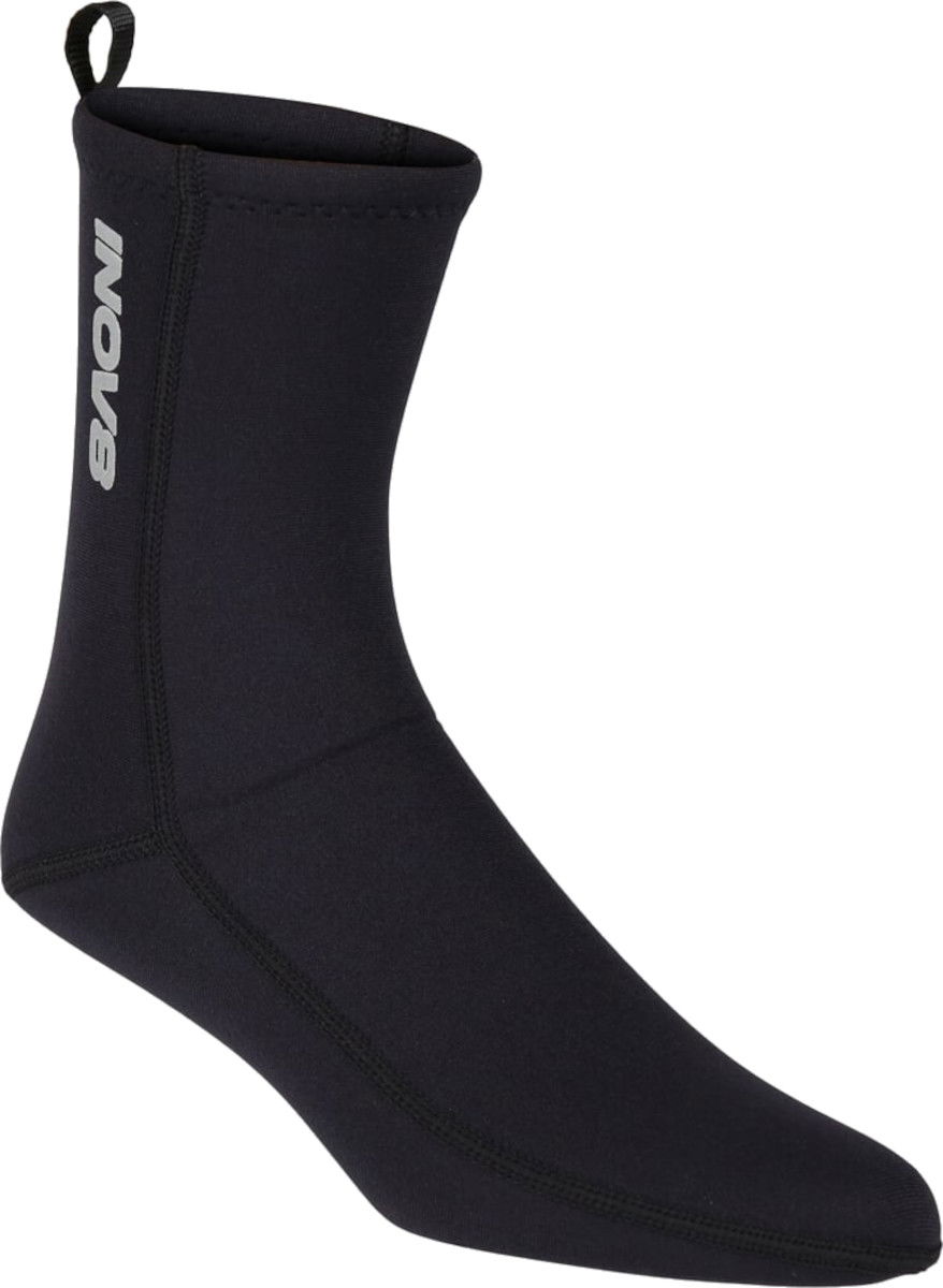 EXTREME THERMO 2.0 Socks