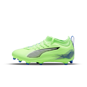 ULTRA 5 MATCH FG/AG Soccer Cleats