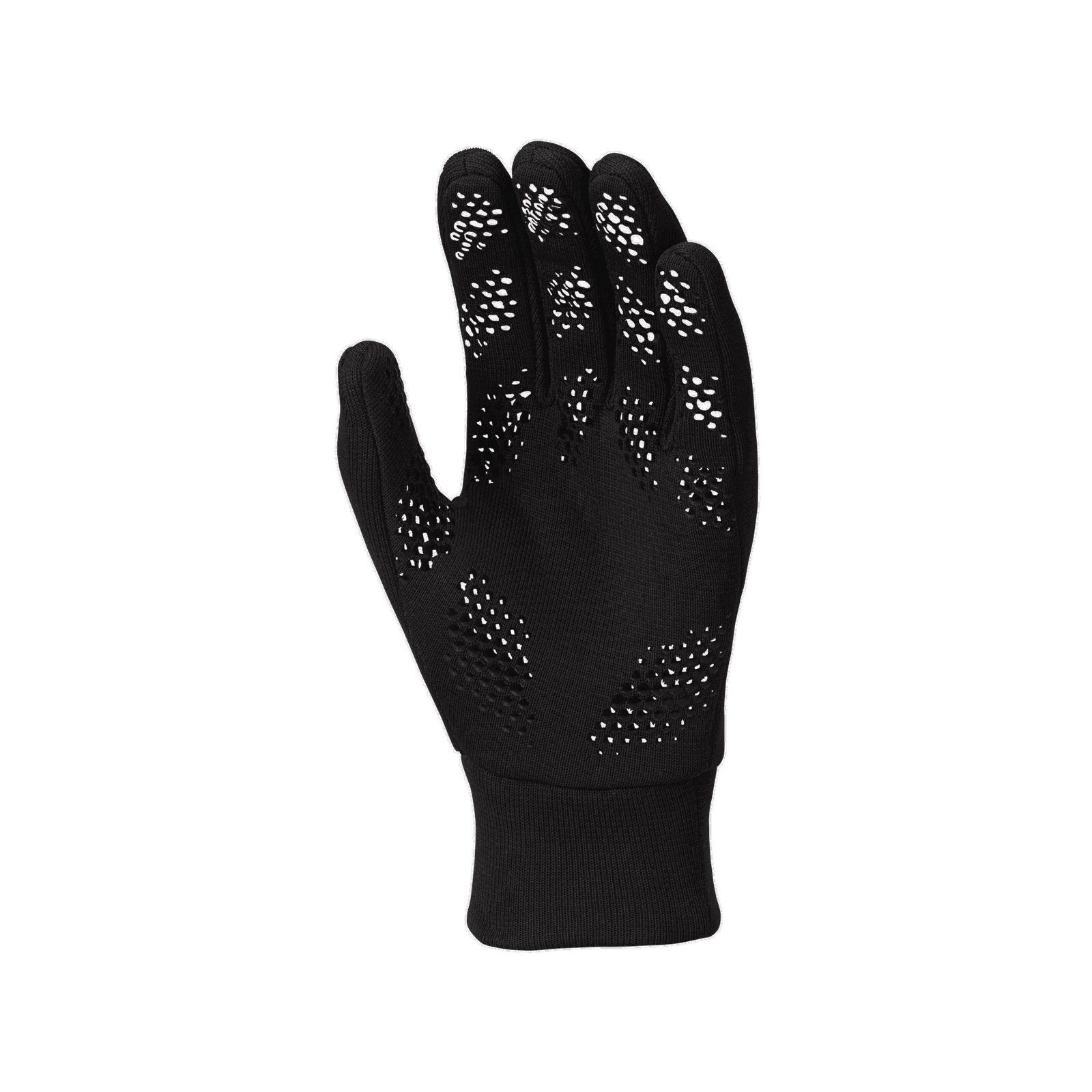 Academy Therma-FIT Gloves