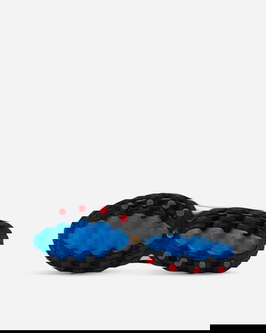 Tenisky a topánky Nike AIR MAX DN8 Rôznofarebný | IM7405-100, 4