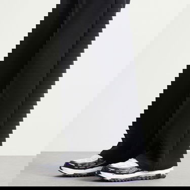 Tenisky a topánky Nike Air Max TL 2.5 Biela | FZ4110-105, 6