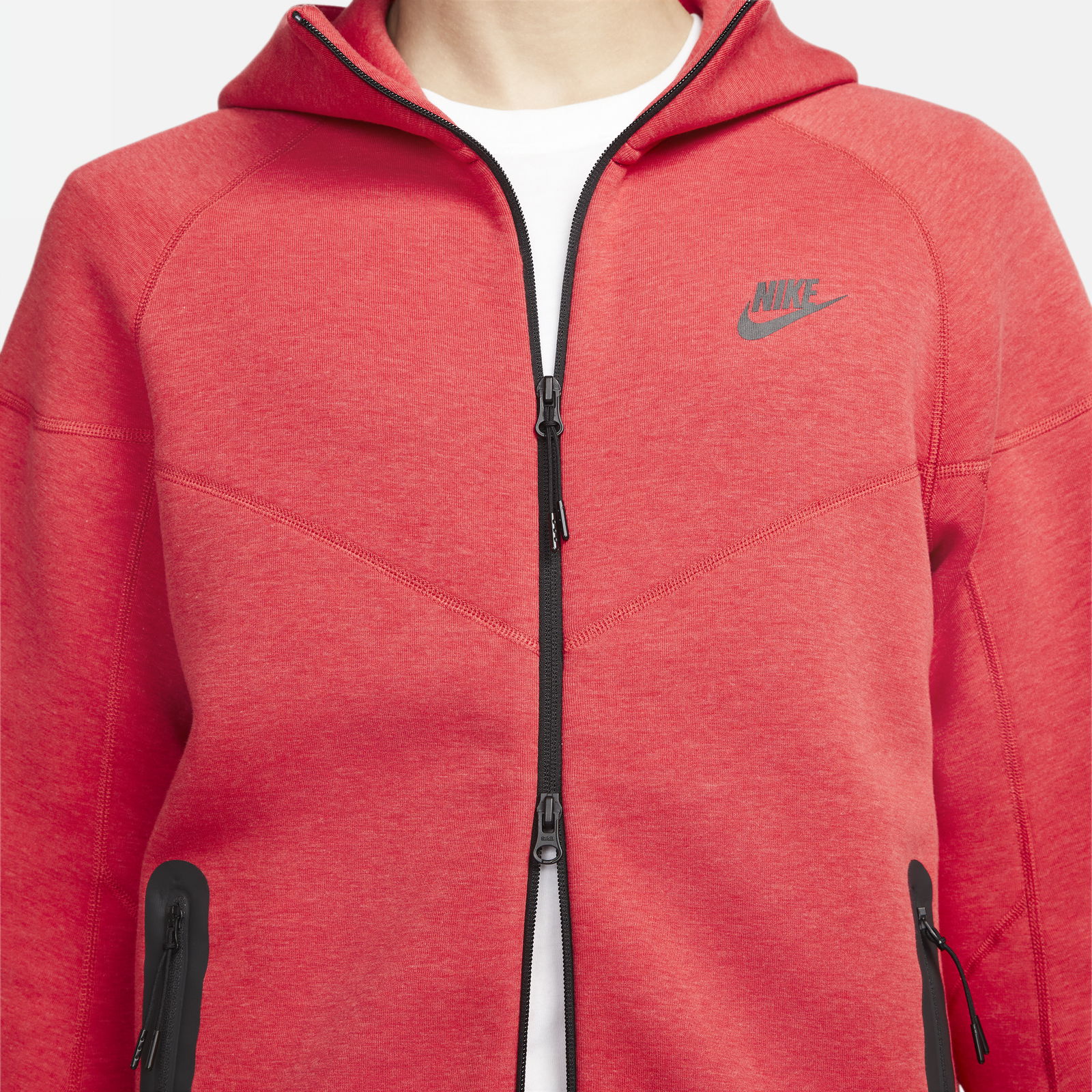 Tech Fleece Windrunner