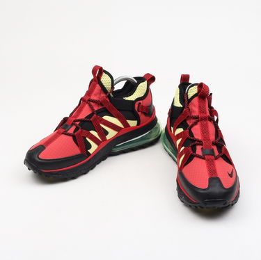 Tenisky a topánky Nike Air Max 270 Bowfin ''University Red'' Červená | AJ7200-003, 2