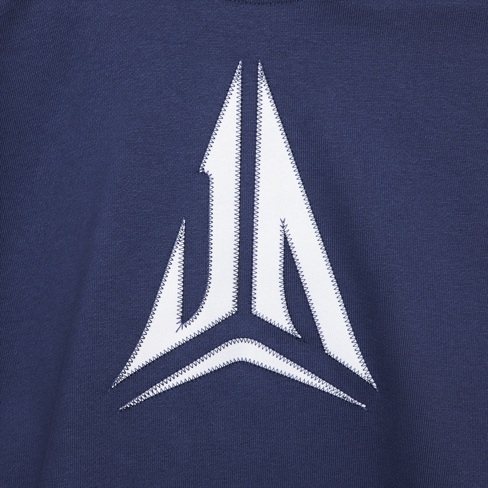 Ja Standard Issue Dri-FIT