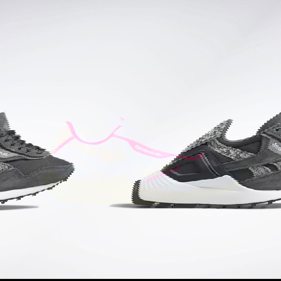Tenisky a topánky Reebok Classic Leather Legacy AZ W Šedá | H68661, 0