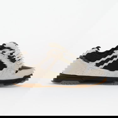 Tenisky a topánky DC Stag EUR 42 Béžová | DC01813114, 2