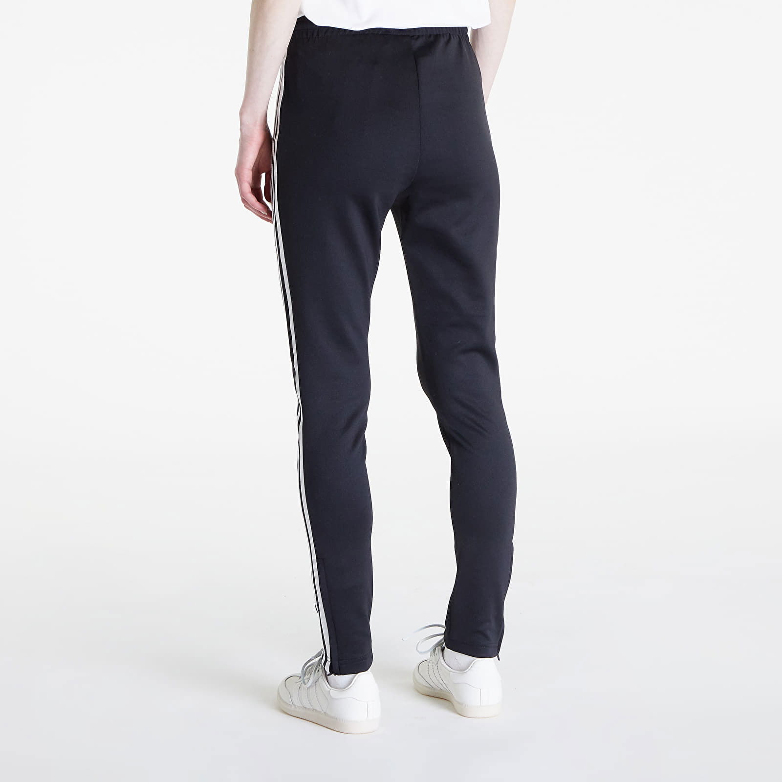 Adicolor SST Track Pants