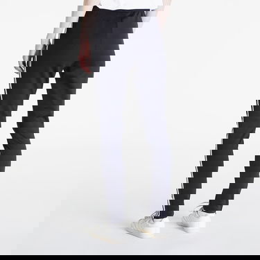 Tepláky adidas Originals Adicolor SST Track Pants Čierna | IK6600, 3