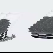 Performance Cushioned Low Socks 3 Pairs