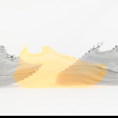 Tenisky a topánky Asics Gel-Nimbus 27 Lite-Show Oranžová | 1011C033-800, 3