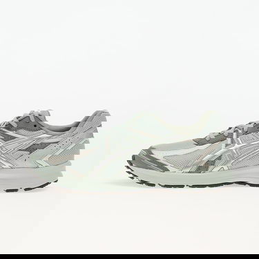 Tenisky a topánky Asics Jog 100S Zelené | 1203A684-300, 0