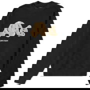 Kill The Bear Crew Sweat