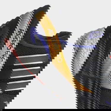 Tenisky a topánky adidas Performance Adizero Pro V1 DNA Čierna | GV7663, 3
