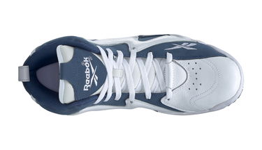 Tenisky a topánky Reebok Kamikaze II Rôznofarebný | GX6227, 5