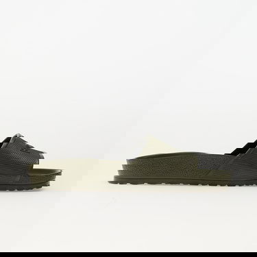 Tenisky a topánky Birkenstock Barbados EVA Zelené | 1028566, 2