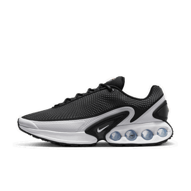 Tenisky a topánky Nike Air Max DN Panda - US 7 Čierna | DV3337-003, 4