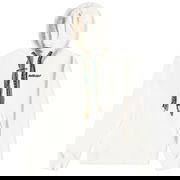 Multicord Popover Hoodie