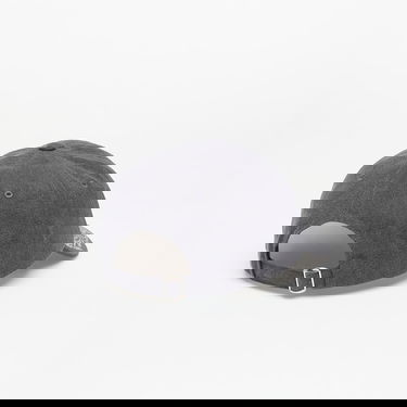 Šiltovka RIPNDIP Pretty Flacko Distressed Dad Hat Vintage Wash Šedá | RNDHOL25157, 2