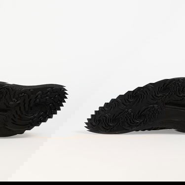 Tenisky a topánky Under Armour U Phantom 4 RFLCT Black Čierna | 3027672-001, 1