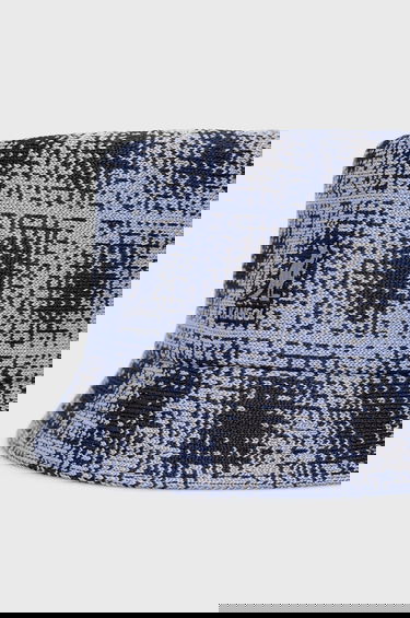 Klobúk Kangol Hat Modrá | K3548.DI416, 4
