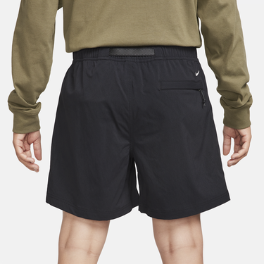 Šortky Nike ACG ACG Hiking Shorts Čierna | FN2430-010, 2
