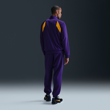 Súprava Nike Kobe Therma-FIT Basketball Pants Fialová | HJ8113-547, 3